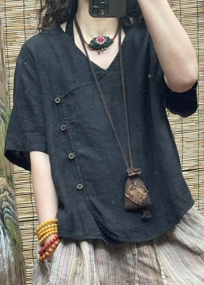 Classic Vintage & Enduringly Stylish Shirt