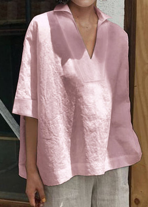 Effortlessly Elegant Shirt with a Timeless Design