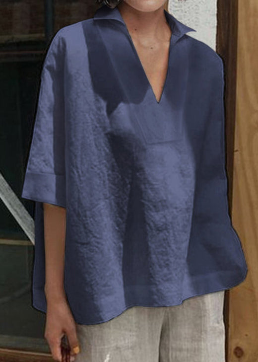 Effortlessly Elegant Shirt with a Timeless Design