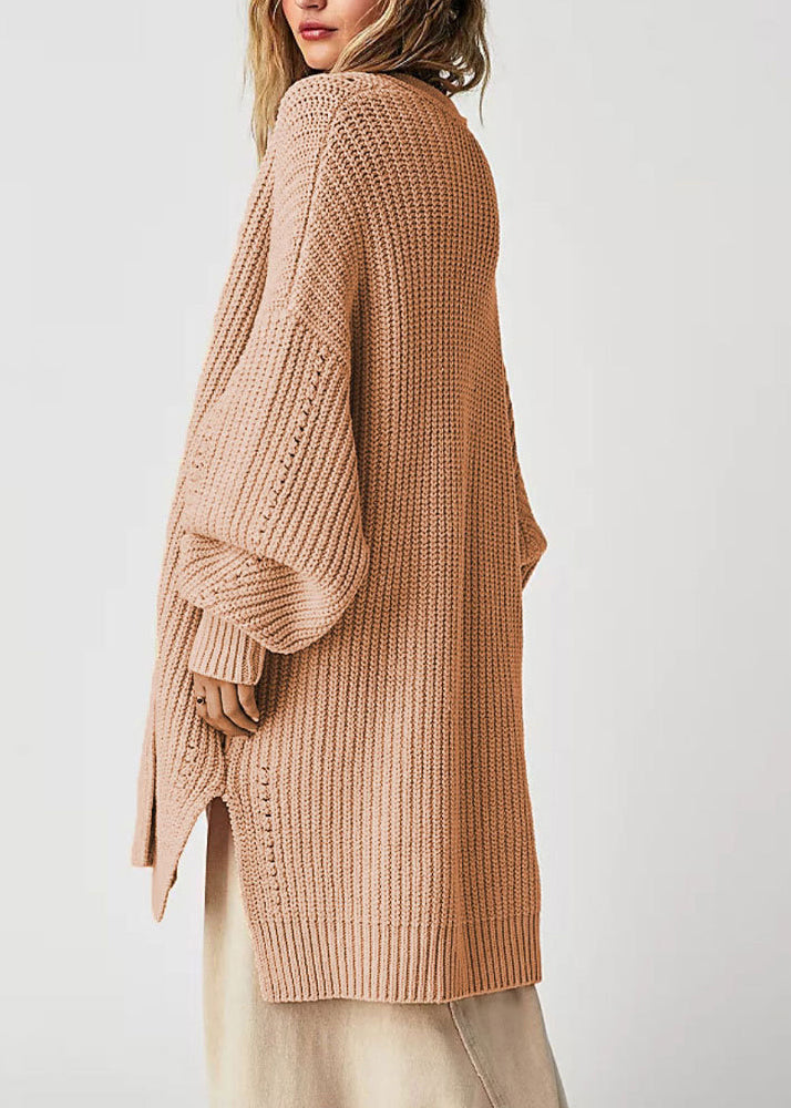 Gracefully Styled Cardigan for Any Occasion