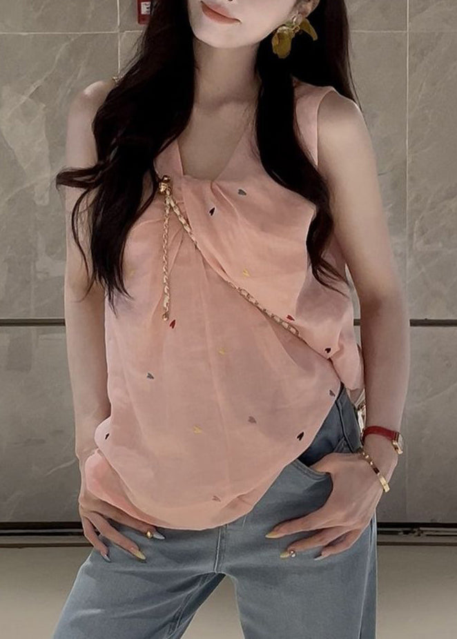 Beautifully Crafted Shirt in a Classic Style