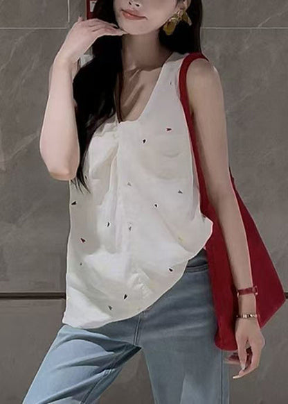 Beautifully Crafted Shirt in a Classic Style