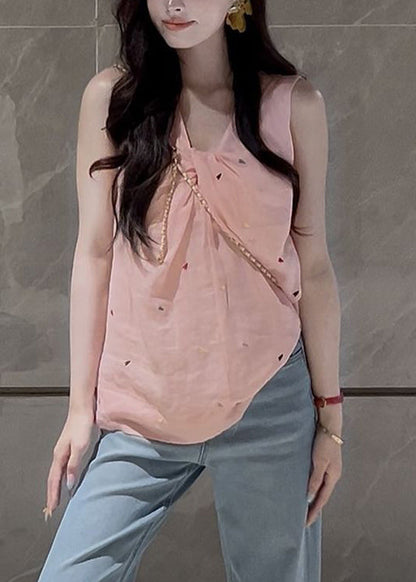 Beautifully Crafted Shirt in a Classic Style