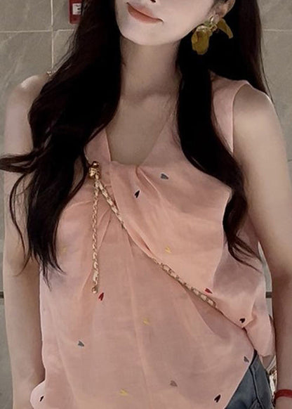 Beautifully Crafted Shirt in a Classic Style