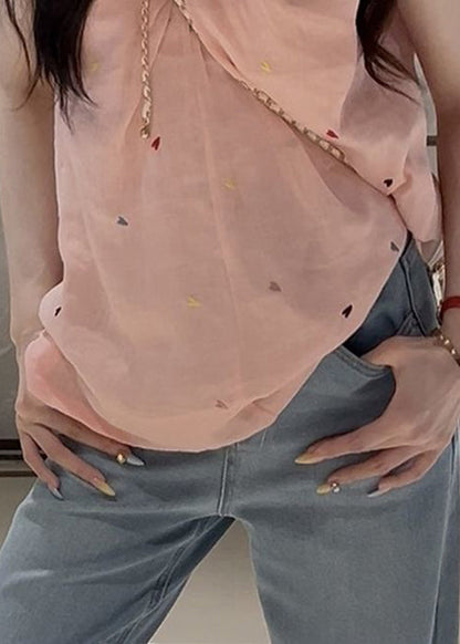 Beautifully Crafted Shirt in a Classic Style