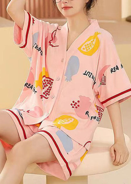 Well Tailored Garment with a Graceful Silhouette
