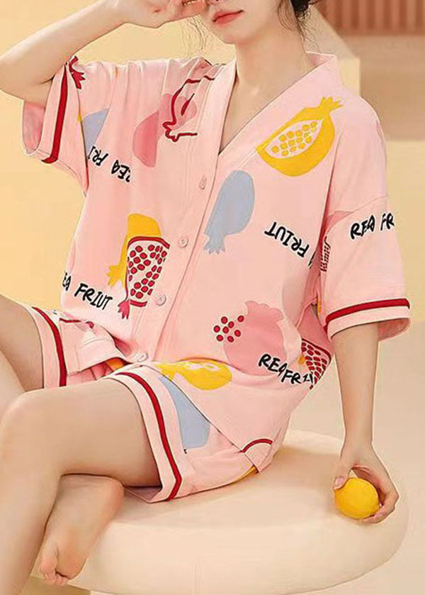 Well Tailored Garment with a Graceful Silhouette