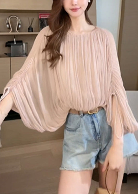 Elegantly Styled Shirt for Everyday Wear