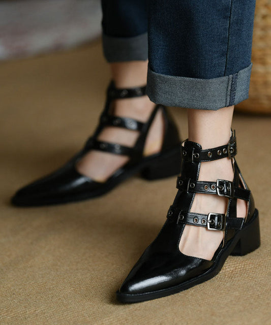 Beautifully Crafted Orthopedic Sandals