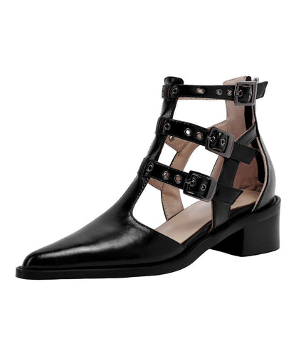 Beautifully Crafted Orthopedic Sandals
