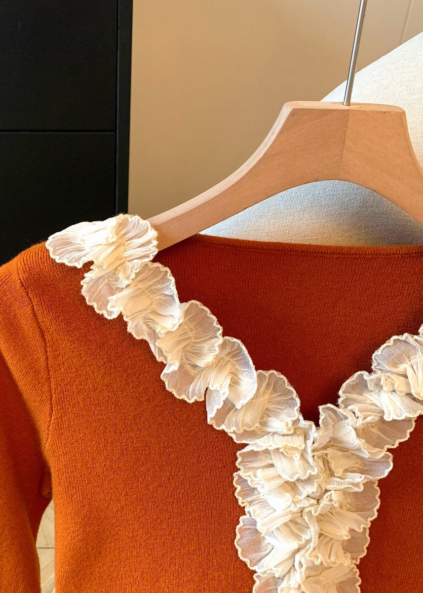 Graceful Orthopedic Shoes for Modern Look