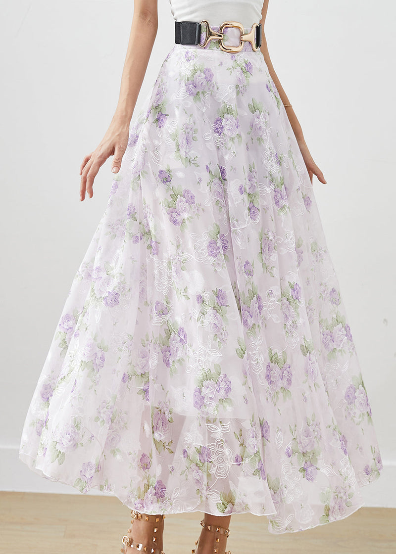 A Vintage Style Garment with Delicate Timeless Details