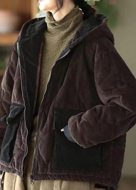 Well Tailored Jacket with a Graceful Silhouette