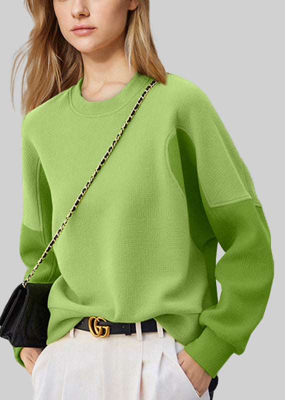 Effortlessly Elegant Shirt with a Timeless Design
