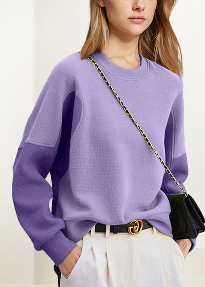 Effortlessly Elegant Shirt with a Timeless Design