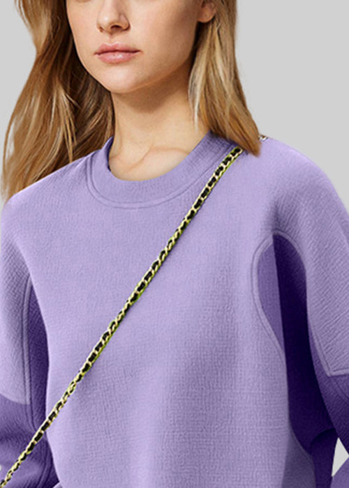 Effortlessly Elegant Shirt with a Timeless Design