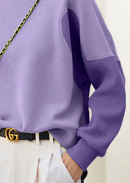 Effortlessly Elegant Shirt with a Timeless Design