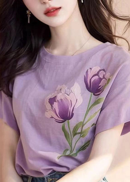 Gracefully Styled Shirt for Any Occasion