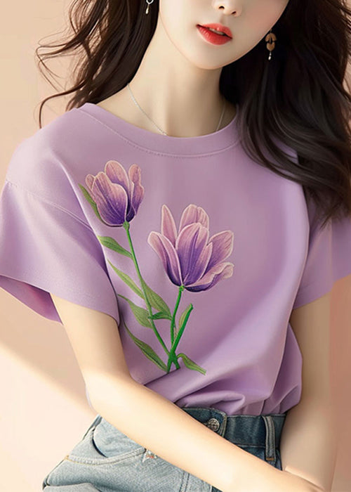 Gracefully Styled Shirt for Any Occasion