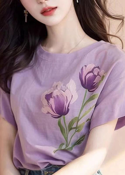 Gracefully Styled Shirt for Any Occasion