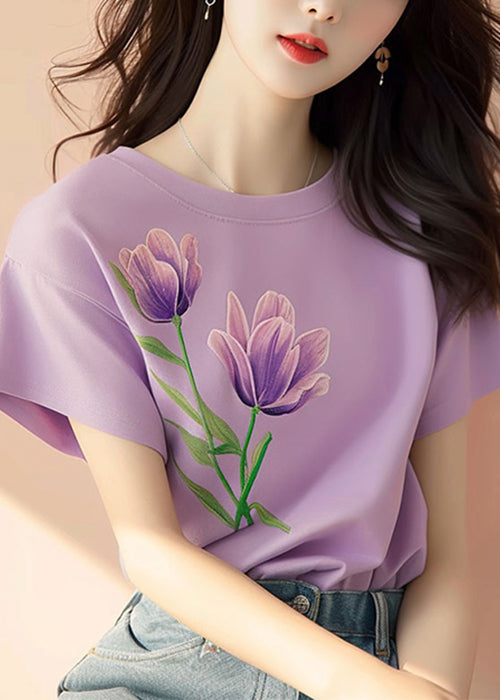 Gracefully Styled Shirt for Any Occasion