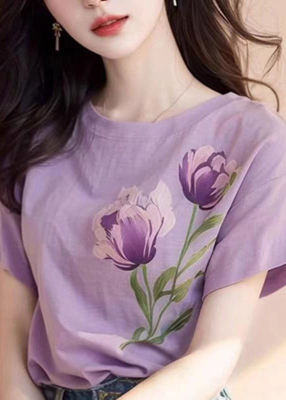 Gracefully Styled Shirt for Any Occasion