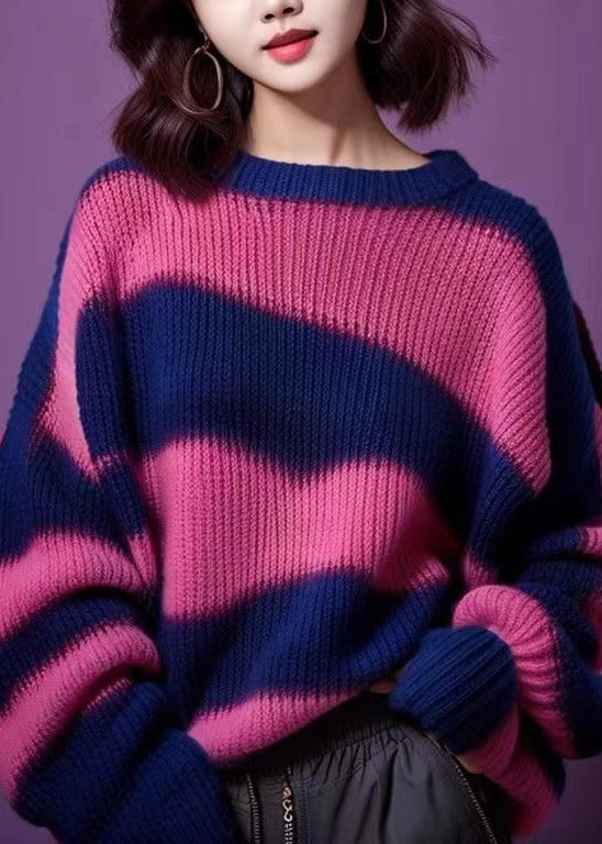Classic Vintage & Enduringly Stylish Sweater