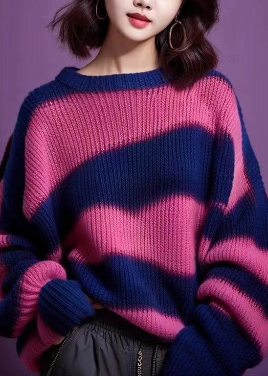 Classic Vintage & Enduringly Stylish Sweater