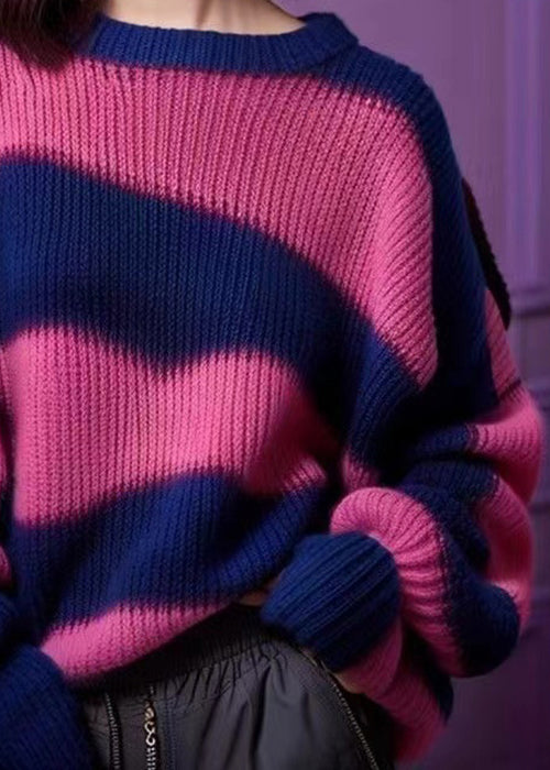 Classic Vintage & Enduringly Stylish Sweater
