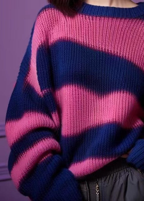 Classic Vintage & Enduringly Stylish Sweater