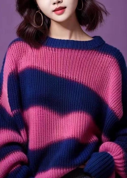 Classic Vintage & Enduringly Stylish Sweater