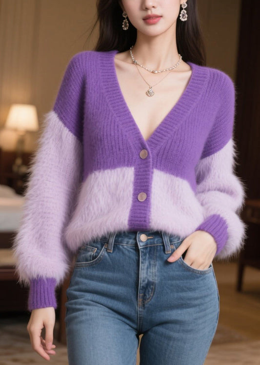 Elegantly Styled Coat for Everyday Wear