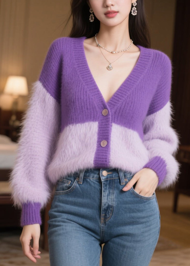Elegantly Styled Coat for Everyday Wear