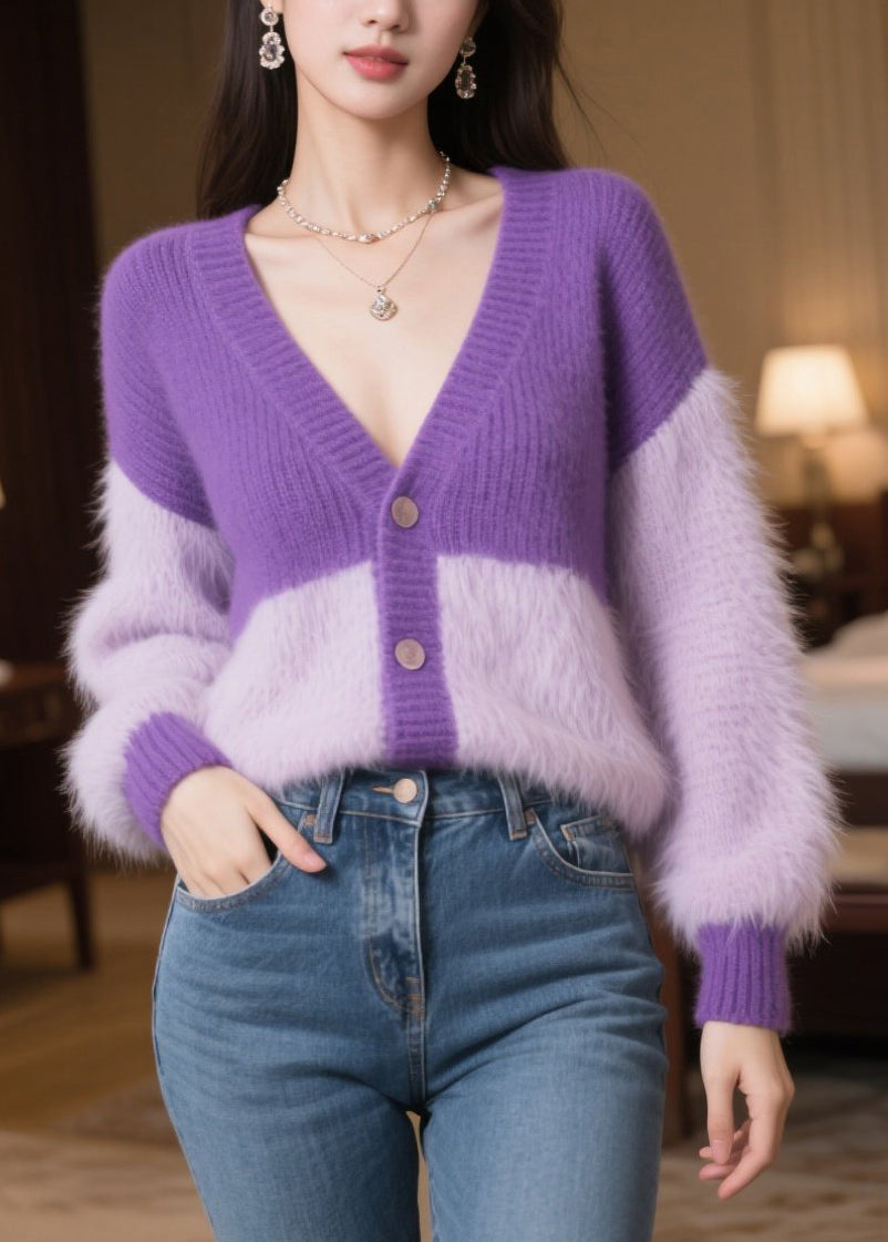 Elegantly Styled Coat for Everyday Wear