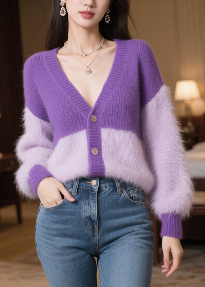 Elegantly Styled Coat for Everyday Wear