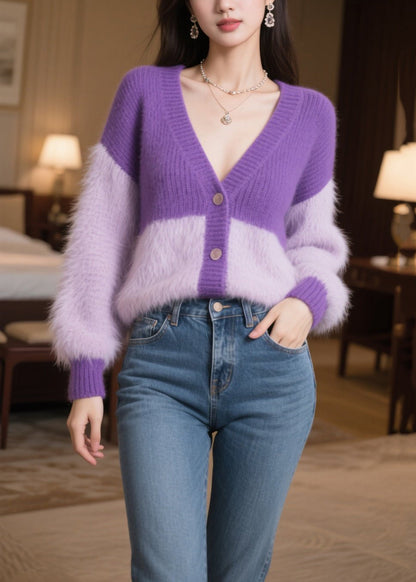 Elegantly Styled Coat for Everyday Wear