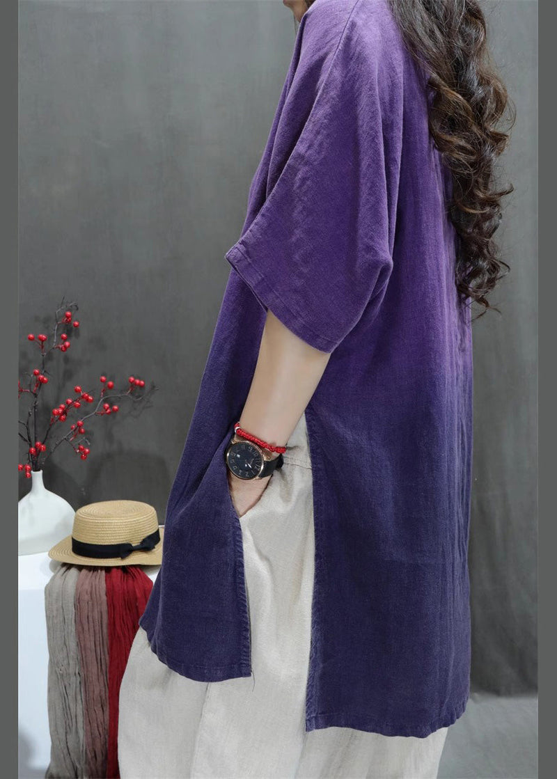 Gracefully Styled Top for Any Occasion