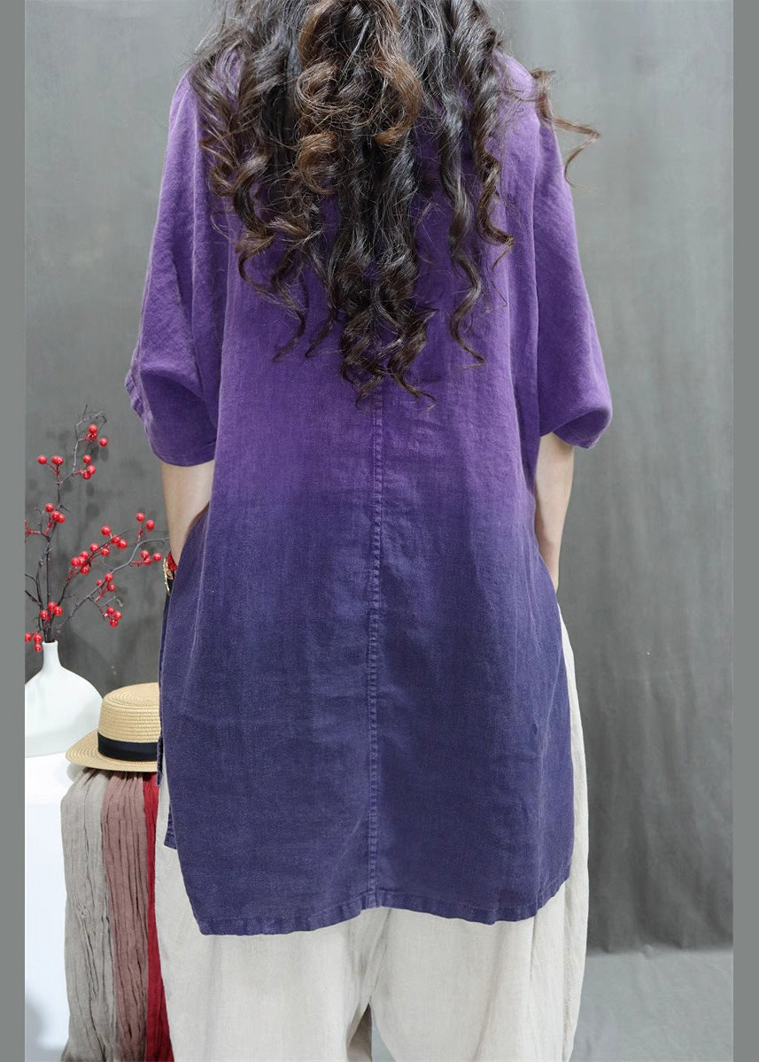 Gracefully Styled Top for Any Occasion