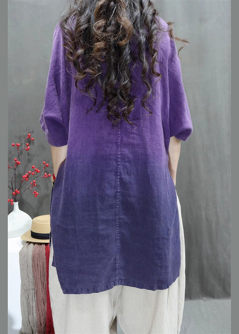 Gracefully Styled Top for Any Occasion
