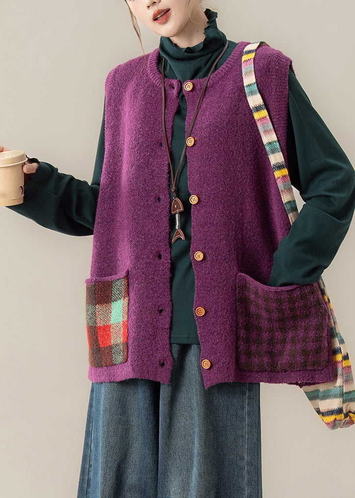 Well Tailored Coat with a Graceful Silhouette