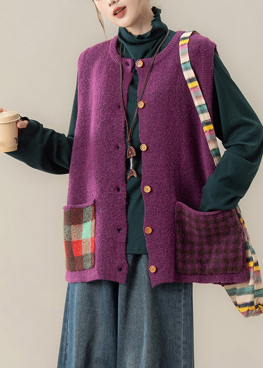Classic Vintage & Enduringly Stylish Coat