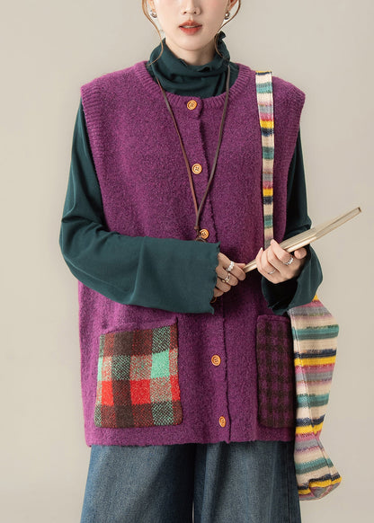 Well Tailored Coat with a Graceful Silhouette