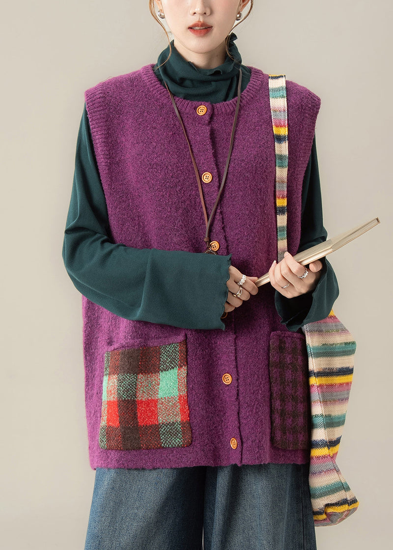Well Tailored Coat with a Graceful Silhouette