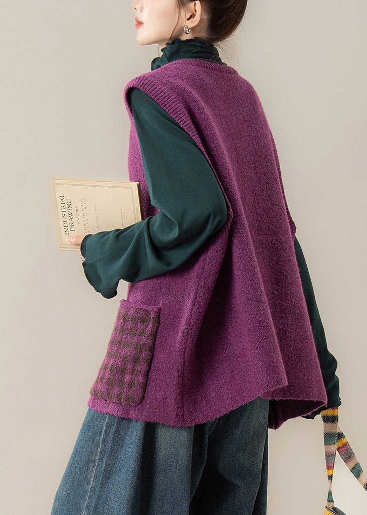 Classic Vintage & Enduringly Stylish Coat