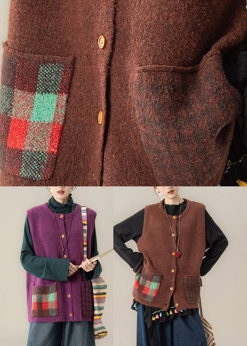 Classic Vintage & Enduringly Stylish Coat
