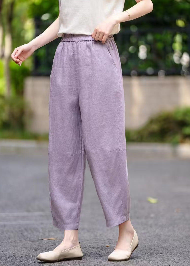 Elegantly Styled Pants for Everyday Wear