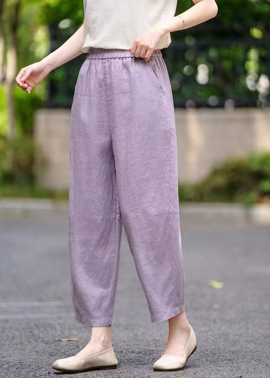 Elegantly Styled Pants for Everyday Wear