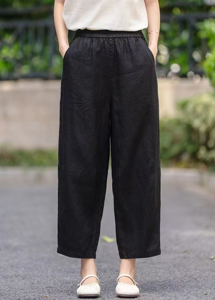 Elegantly Styled Pants for Everyday Wear