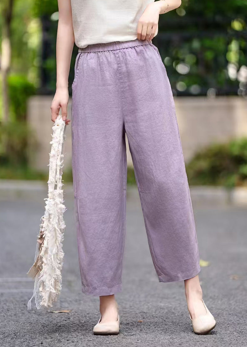 Elegantly Styled Pants for Everyday Wear