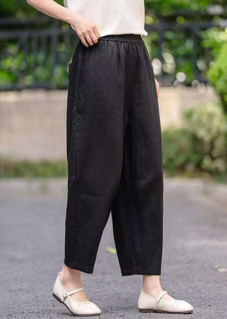Elegantly Styled Pants for Everyday Wear